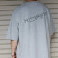 Honmakaina S/S T-shirt