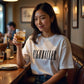 HIGHBALLER S/S T-shirt