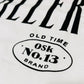 HIGHBALLER S/S T-shirt