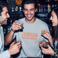 TEQUILA S/S T-shirt