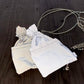 DRAWSTRING SACOCHE L