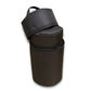 LANTERN CARRY BAG S