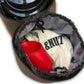 LANTERN CARRY BAG S