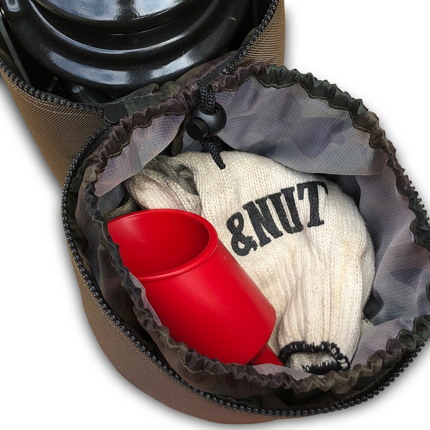 LANTERN CARRY BAG L