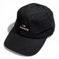 I ❤︎ OSAKE CAP