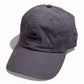 I ❤︎ OSAKE CAP
