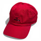 I ❤︎ OSAKE CAP