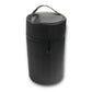 LANTERN CARRY BAG XL