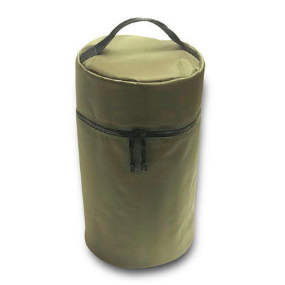 LANTERN CARRY BAG XL