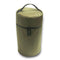 219021 olive green