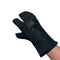 #216020 black