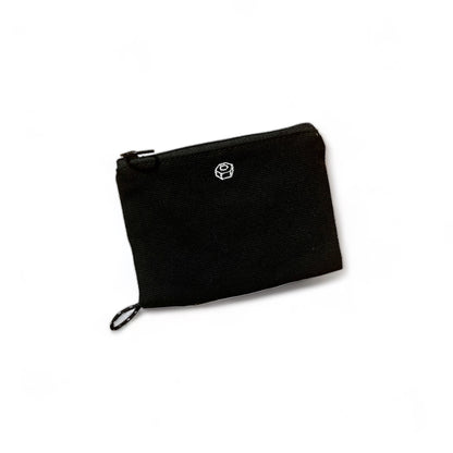 LOSS PREVENTION POUCH