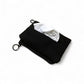 LOSS PREVENTION POUCH