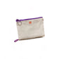 LOSS PREVENTION POUCH