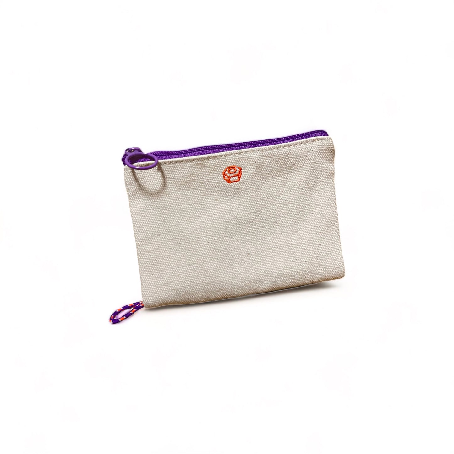 LOSS PREVENTION POUCH