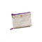 SP22047 natural/purple