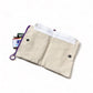 LOSS PREVENTION POUCH