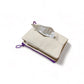 LOSS PREVENTION POUCH