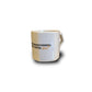 MAYBE MUG