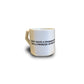 MAYBE MUG