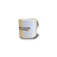 MAYBE MUG
