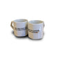 MAYBE MUG