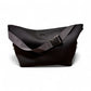 NEOPRENE MESSENGER BAG