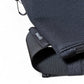 NEOPRENE MESSENGER BAG