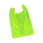NEOPRENE MESSENGER BAG