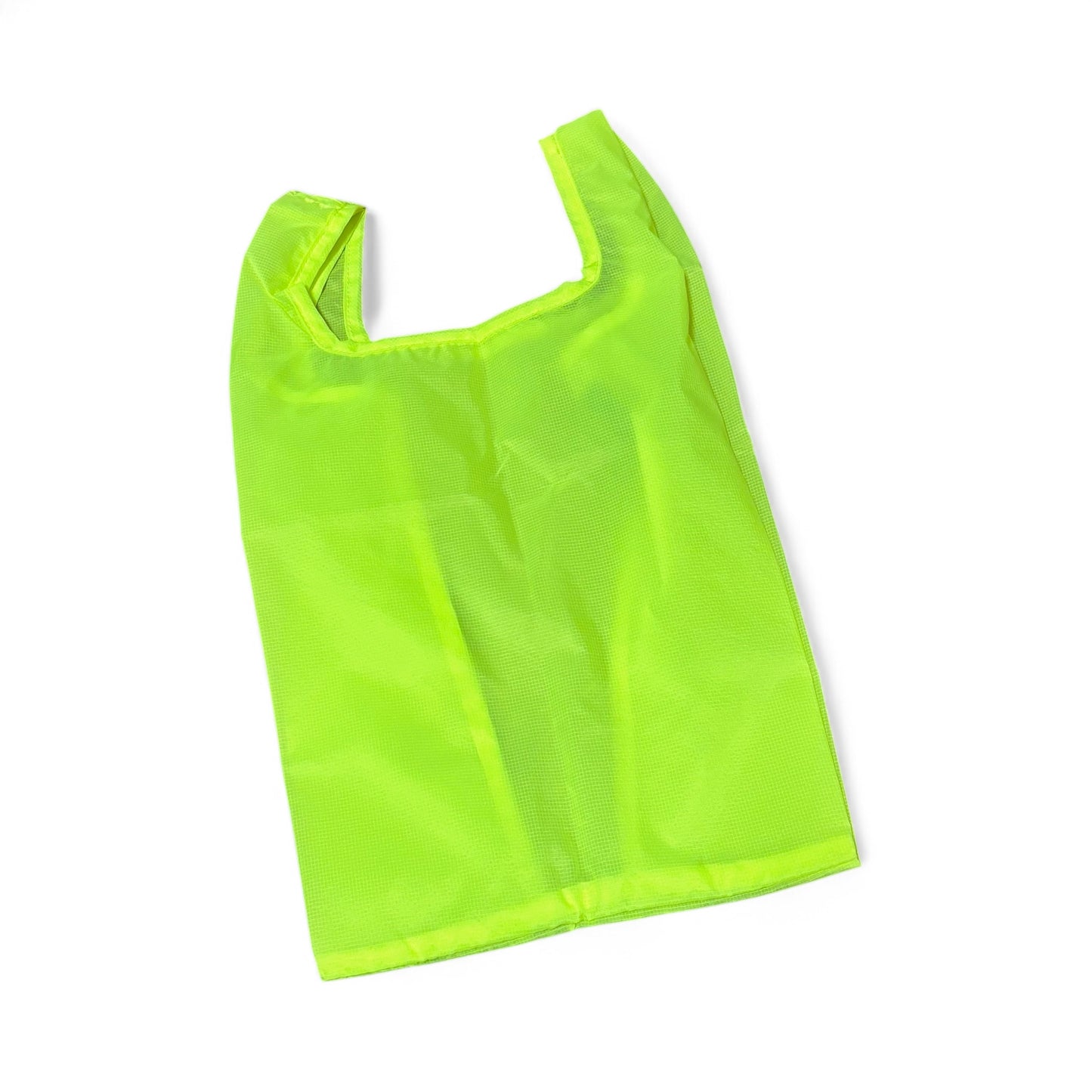 NEOPRENE MESSENGER BAG