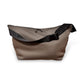 NEOPRENE MESSENGER BAG