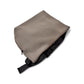 NEOPRENE MESSENGER BAG