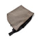 SP24012 c-gray