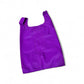 NEOPRENE MESSENGER BAG