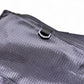NEOPRENE MESSENGER BAG
