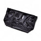 NEOPRENE MESSENGER BAG