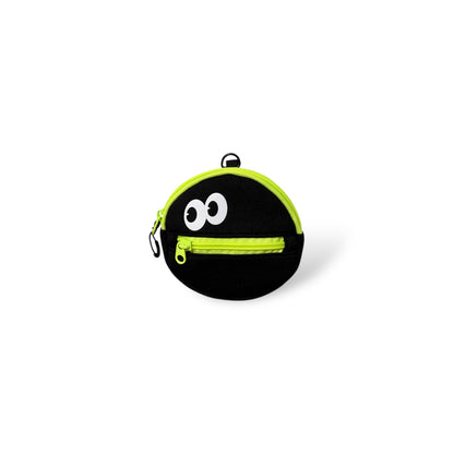 NEOPRENE TALKATIVE POUCH