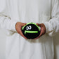 NEOPRENE TALKATIVE POUCH