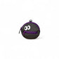 NEOPRENE TALKATIVE POUCH