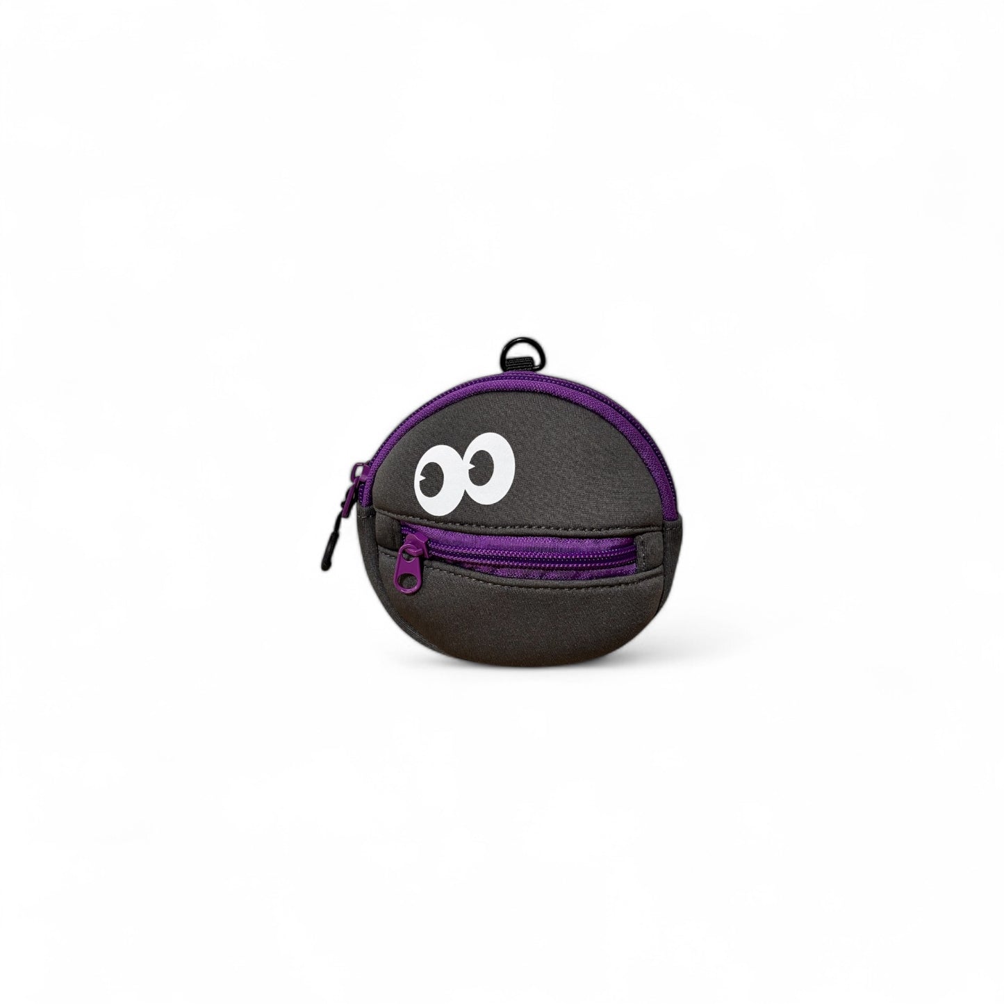 NEOPRENE TALKATIVE POUCH
