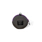 NEOPRENE TALKATIVE POUCH