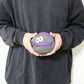 NEOPRENE TALKATIVE POUCH