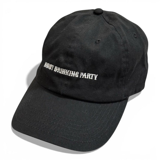 N,D,P CAP