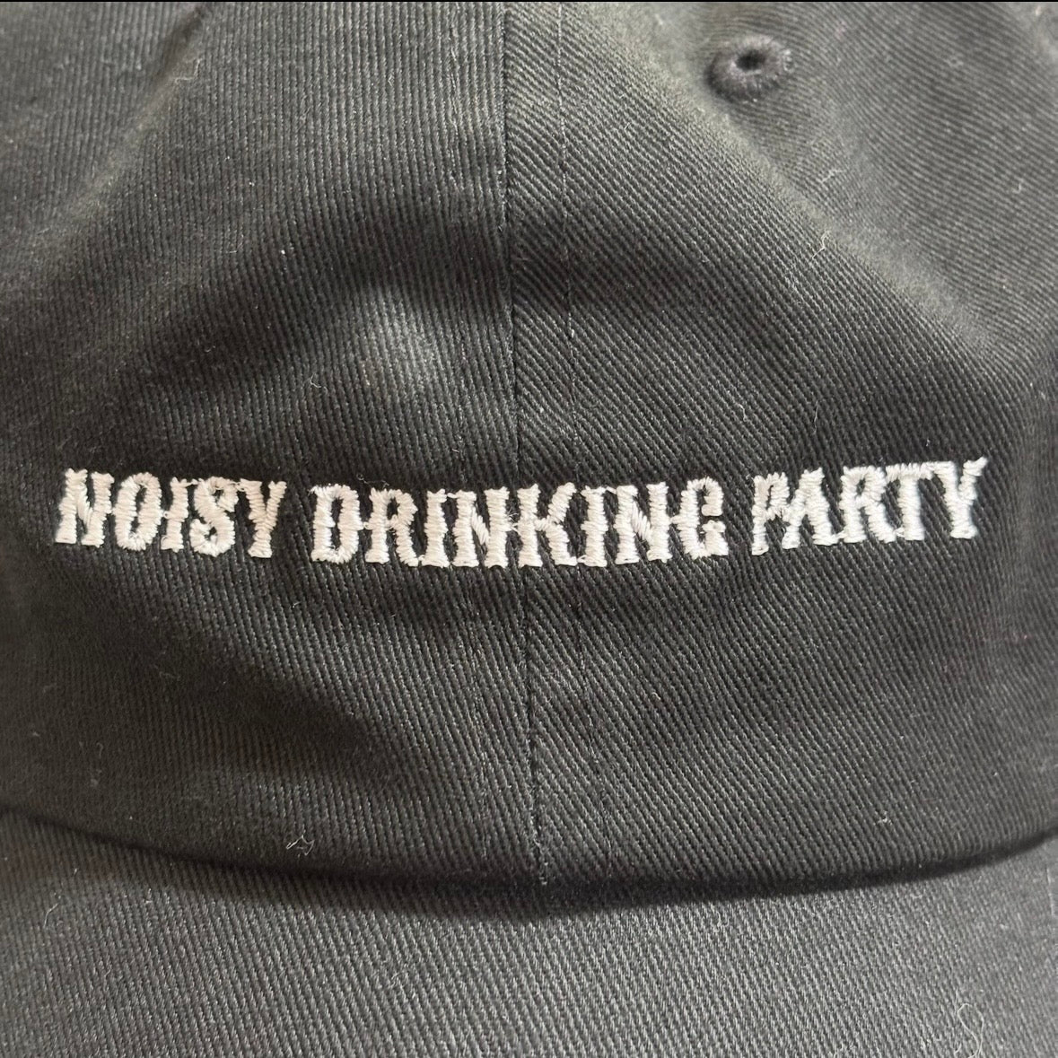 N,D,P CAP