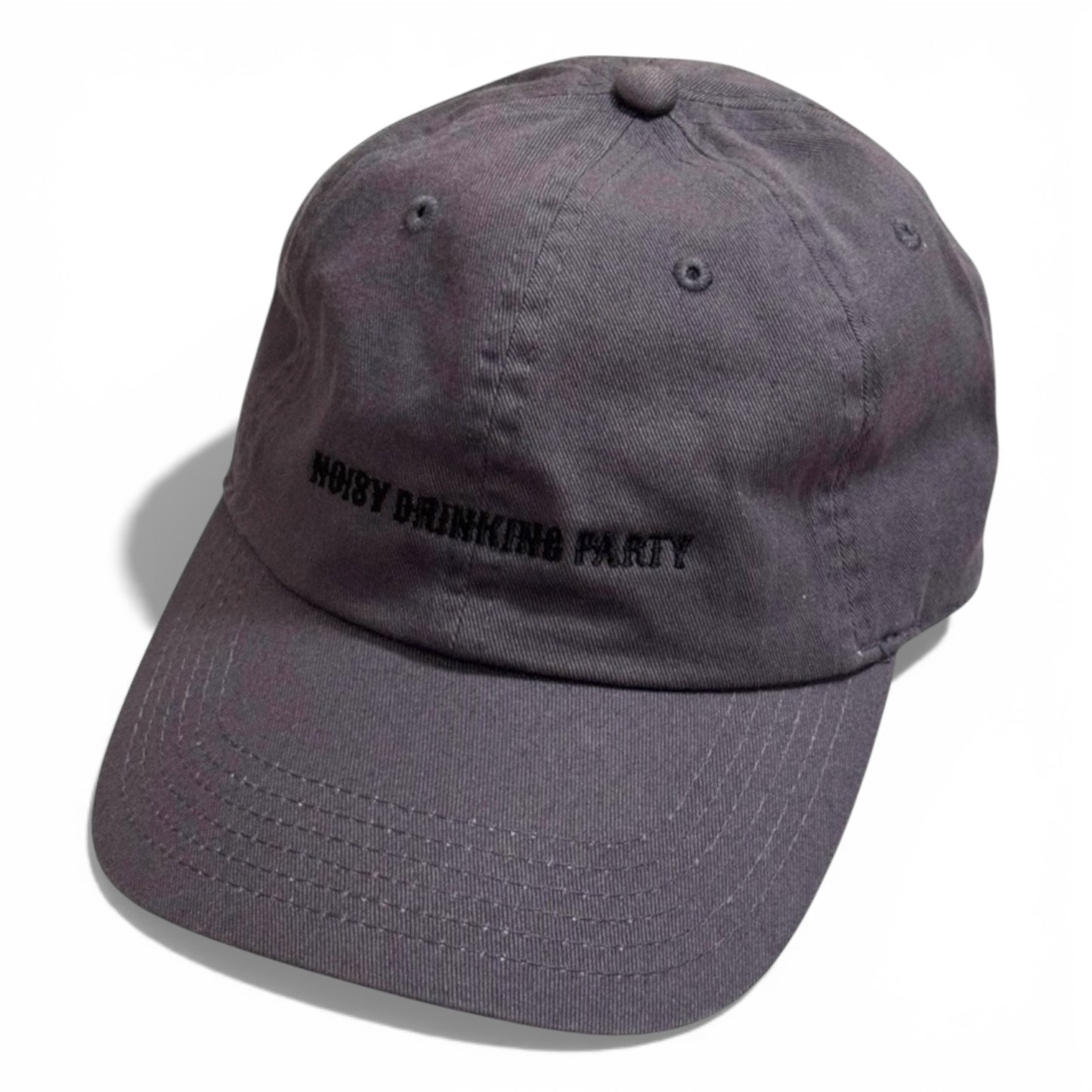 N,D,P CAP