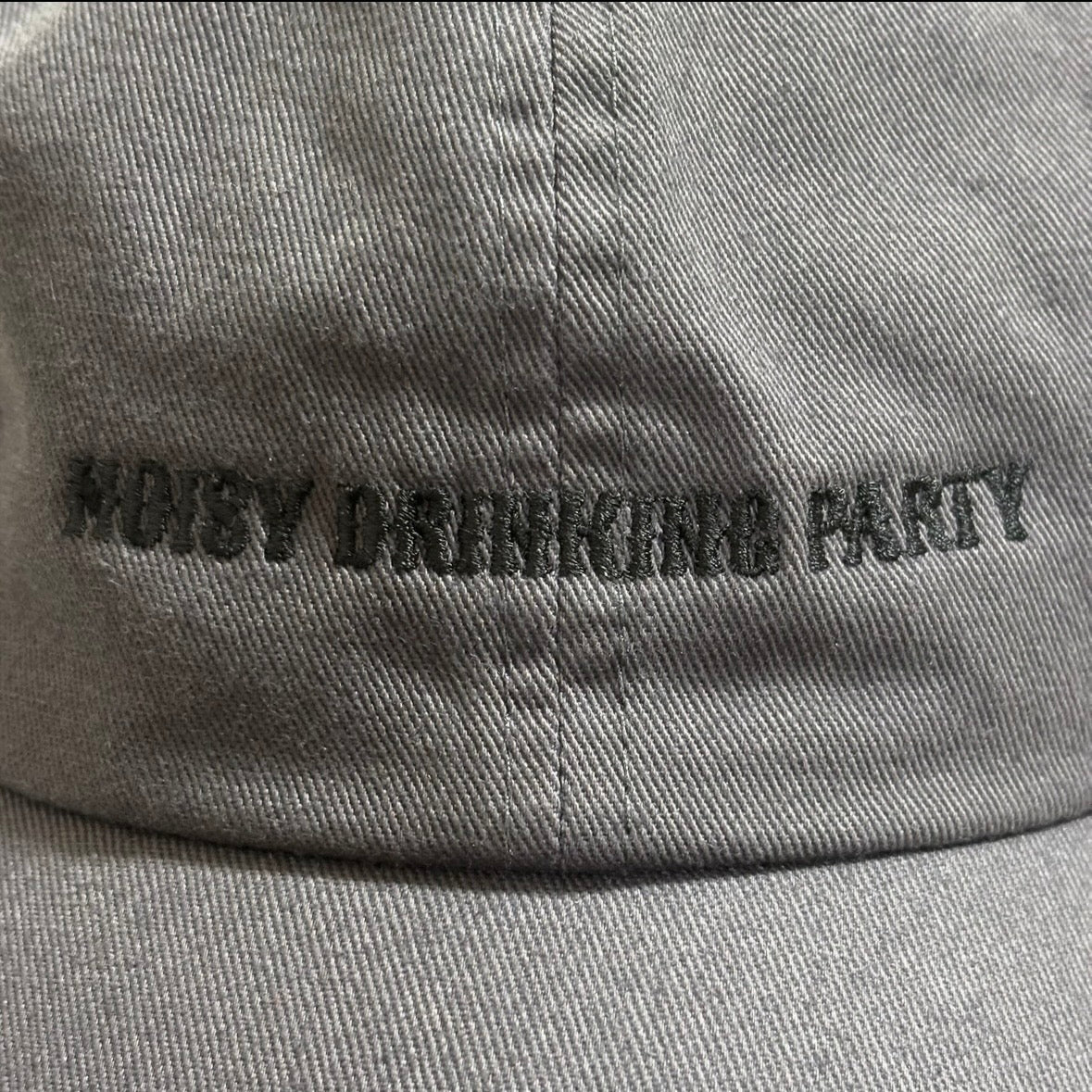 N,D,P CAP