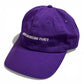 N,D,P CAP