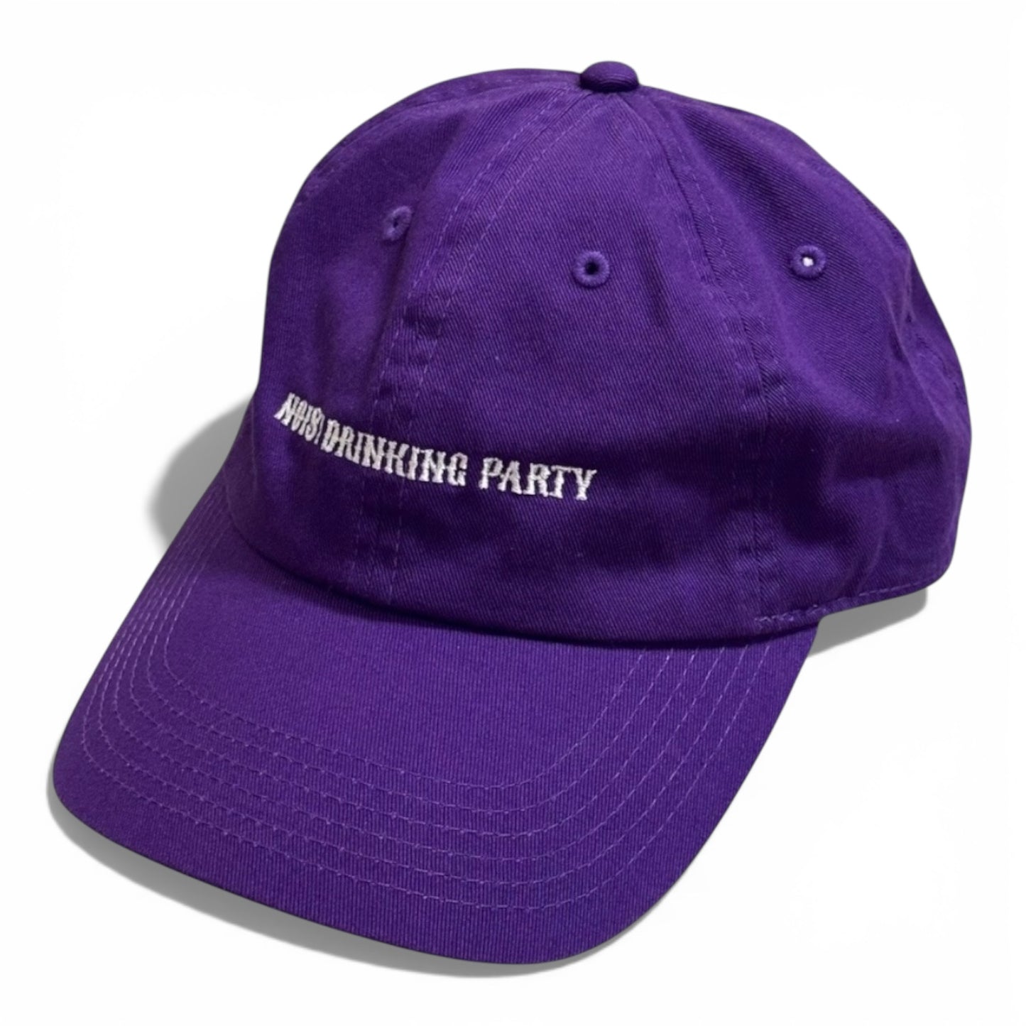 N,D,P CAP