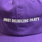 N,D,P CAP
