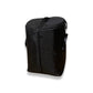 OILSTOVE CARRY BAG for FH